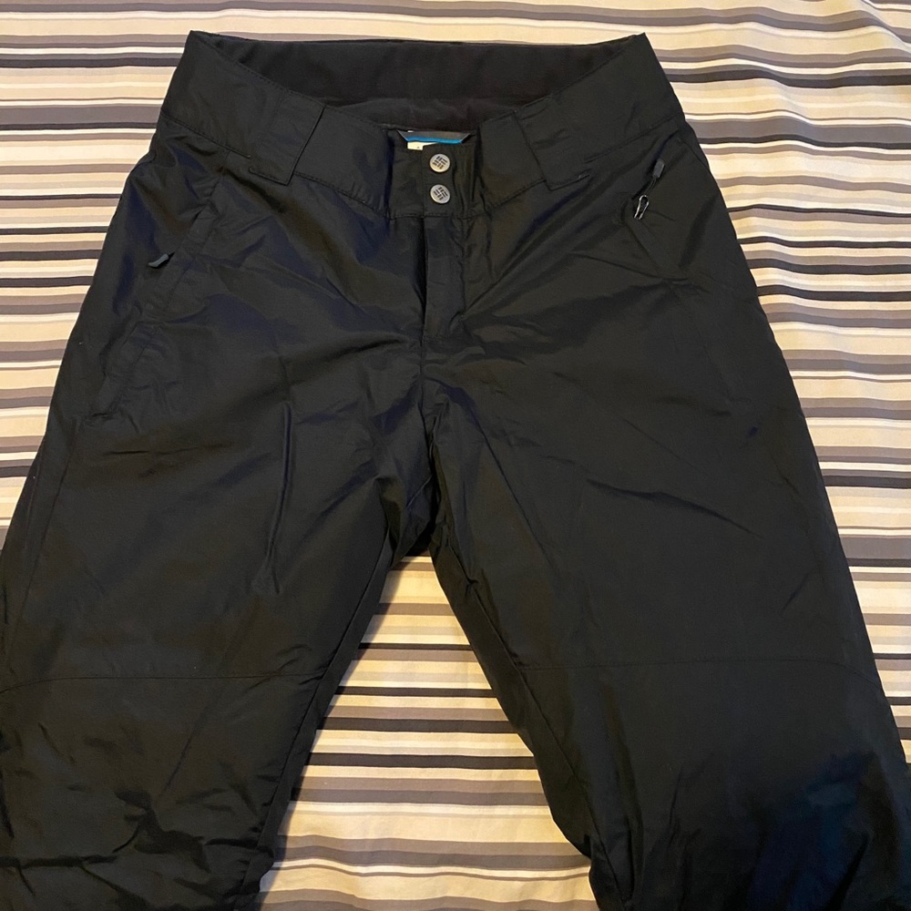 SOLD